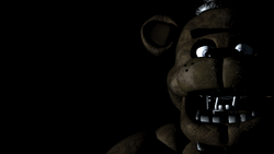 Five Nights at Freddy's DEMO 1.13 file - IndieDB