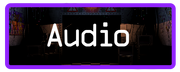 AudioButton