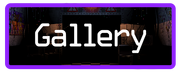 GalleryButton