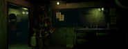 Phantom Foxies in the Office.png (1.46 MB) Phantom Foxy in the Office before he jumpscares the player, along with Phantom Mangle.