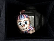 BBInTheAirVent.png