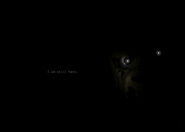 Springtrap in the second teaser for the game.