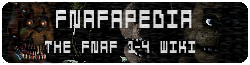 sinister phantom foxy Fnafapedia Wikia
