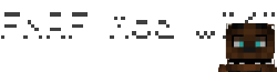 FiveNightsAtFreddysMod Wiki