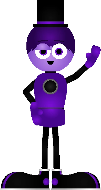 ben-fnafdino123-wiki-fandom