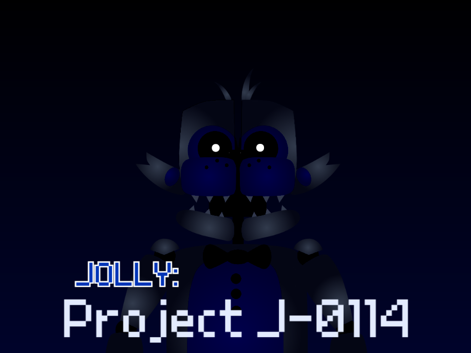 J&J PE v1.4 file - A FNaF World Mobile Game: Jack & Jack Ad. PE - ModDB