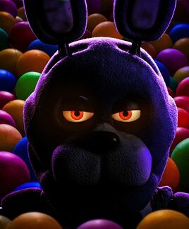 Bonnie Alt