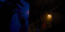 FNAF Teaser 11