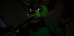FNAF Trailer D 52