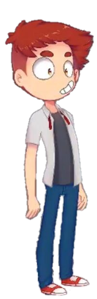 Fred Fnafhs Png - Shadow Freddy Fnafhs Png, Transparent Png