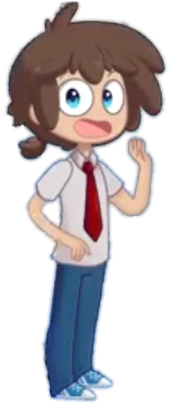 Fred Fnafhs Png - Shadow Freddy Fnafhs Png, Transparent Png