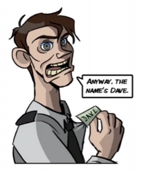 Fnaf Fandom fnaf-fandom