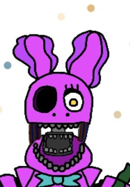 ABBY!! Fnaf. Oc  Five Nights At Freddy's Amino