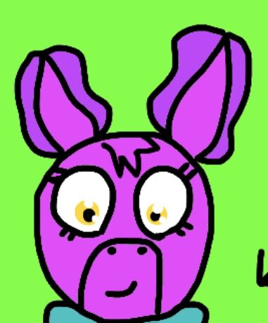 ABBY!! Fnaf. Oc  Five Nights At Freddy's Amino