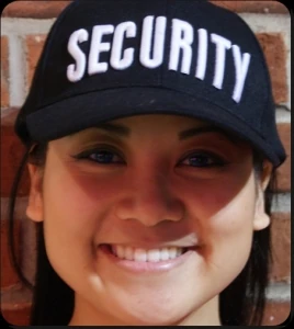 Savannah Sparks | FNAF~OC Wiki | Fandom