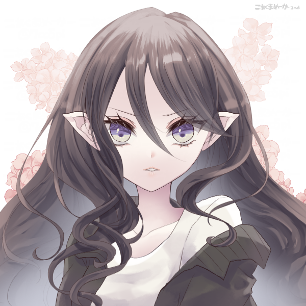Annabella von Vamp | FNAF~OC Wiki | Fandom Annabella von Vamp | FNAF~OC Wiki | Fandom