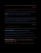 The Talbert Files | FNAFs Hoaxes And Fakers Wiki | Fandom