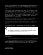 The Talbert Files | FNAFs Hoaxes And Fakers Wiki | Fandom