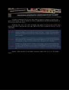 The Talbert Files | FNAFs Hoaxes And Fakers Wiki | Fandom