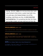 The Talbert Files | FNAFs Hoaxes And Fakers Wiki | Fandom