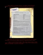 The Talbert Files | FNAFs Hoaxes And Fakers Wiki | Fandom