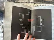 The Talbert Files | FNAFs Hoaxes And Fakers Wiki | Fandom