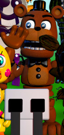 Adventure Withered Freddy Fnaf S World Wikia Fandom Adventure Withered Freddy Fnaf S World Wikia Fandom