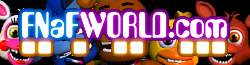 FNaF's World Wikia