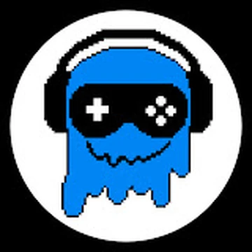 TryHardNinja | Five Nights at Freddy's Songs Wiki | Fandom