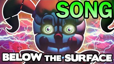 Fnaf Sl Below The Surface Griffinilla Full Song Roblox ID - Roblox Music  Codes