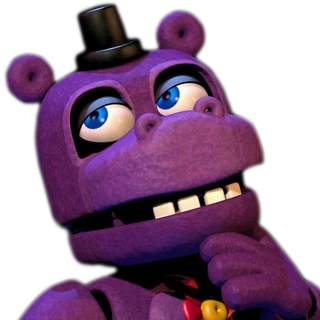 FNAF Theories Wiki