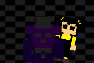 Rena | Vocal Synthesizer Wiki | Fandom