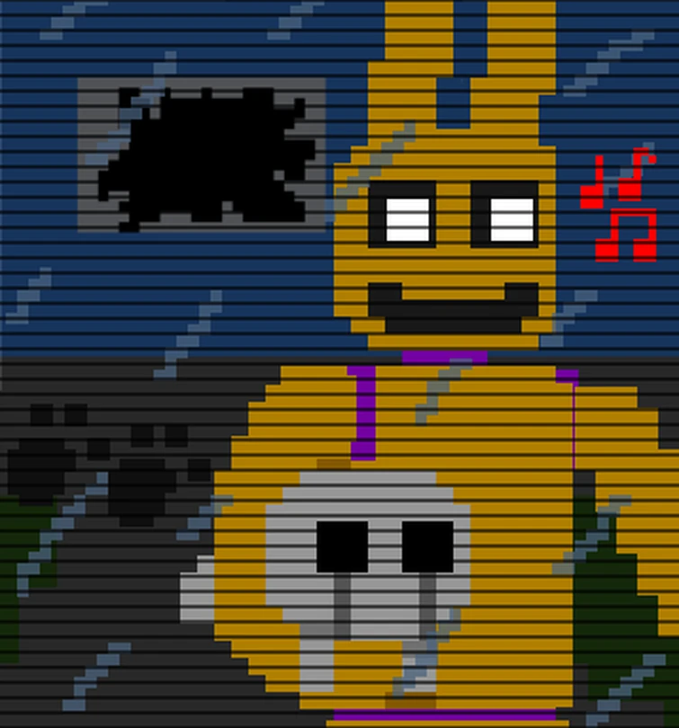 The Yellow Dogs　My Bonnie　レコード　マイ　ボニー スプリング ボニー / イエロー ラビット マスク 3D プリント用デジタル