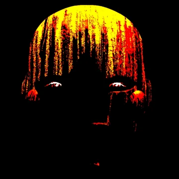 CharlieTOYSNHK | FNAF Theories Wiki | Fandom