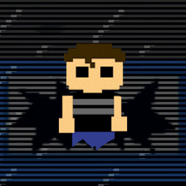 BVRunaway FNAF Theories Wiki Fandom