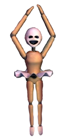 106ad97fe632e90d0f185637a1c36d1e-dakbnyi