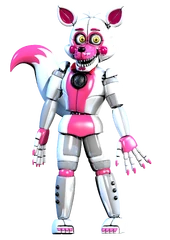 Aai0b0bsdzdy