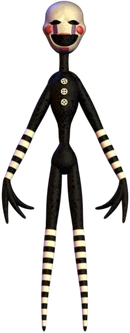 ThePuppetFullBody