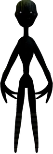127a79132cf7712e30e3ac53e3944511