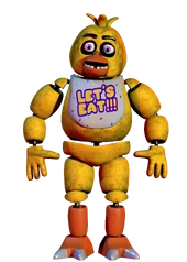 Chica by mistberg-daa6s9n