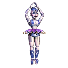 Ballora(1)