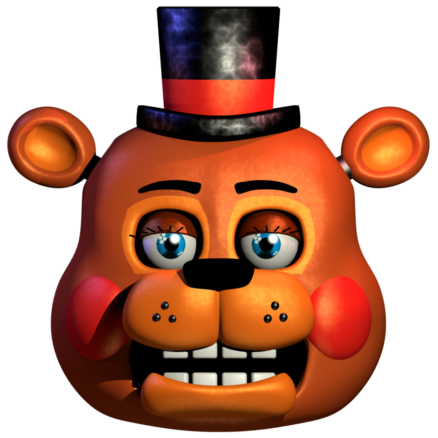 Five night at toy freddy s. Фредди из ФНАФ 2. Той Фредди ФНАФ 2. АНИМАТРОНИК той Фредди. Фредди АНИМАТРОНИК Фредди.