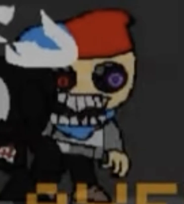 Old Zach | FNaFWBC Wiki | Fandom