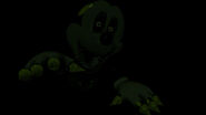 Nightmare Suicide Mouse's Teaser.