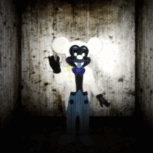 Reverse mickey.gif
