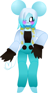 Discuss Everything About Chaos at Treasure Island Wiki | Fandom