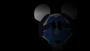 classic-photo-negative-mickey-chaos-at-treasure-island-wiki-fandom