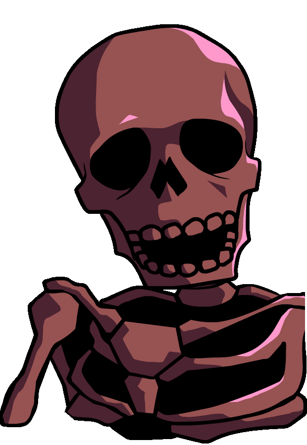 Snow The Fox's Covers Coverpedia Wiki Fandom