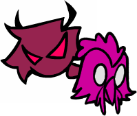 Object Super Star Production's Mashups | Coverpedia Wiki | Fandom