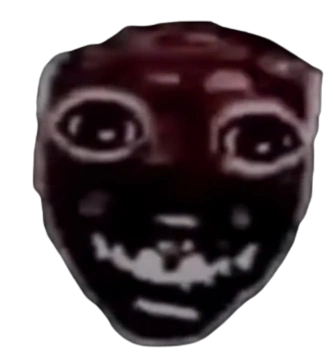 Happy | Nico's FunkBot's Wiki | Fandom